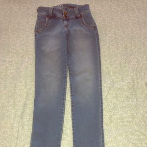 FDS Jeans Sz 10
